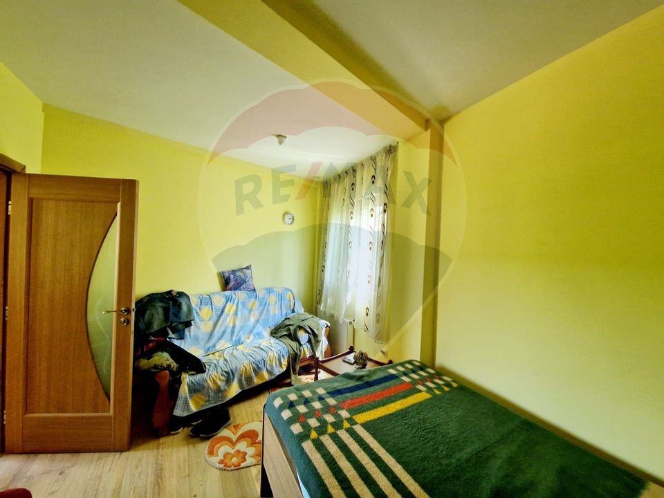 7 room House / Villa for sale