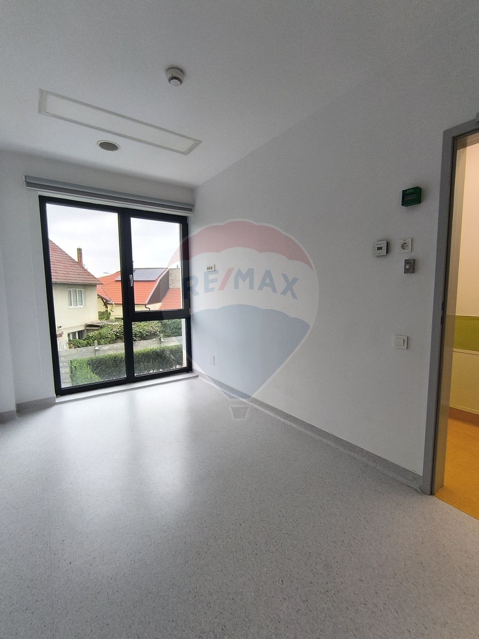 Spațiu servicii educationale de inchiriat