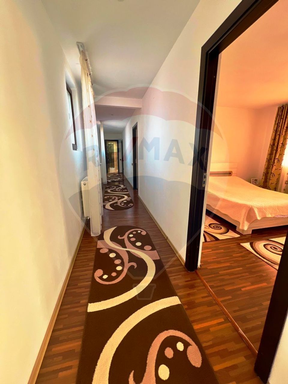 Casă/ Vila P+1 de vânzare – Brăila