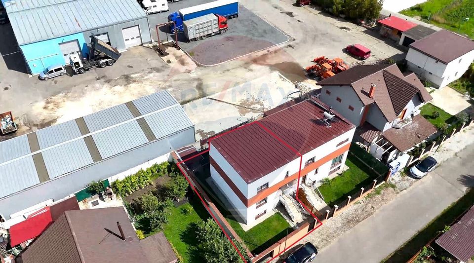 Comision 0 | Petfriendly | Stupini