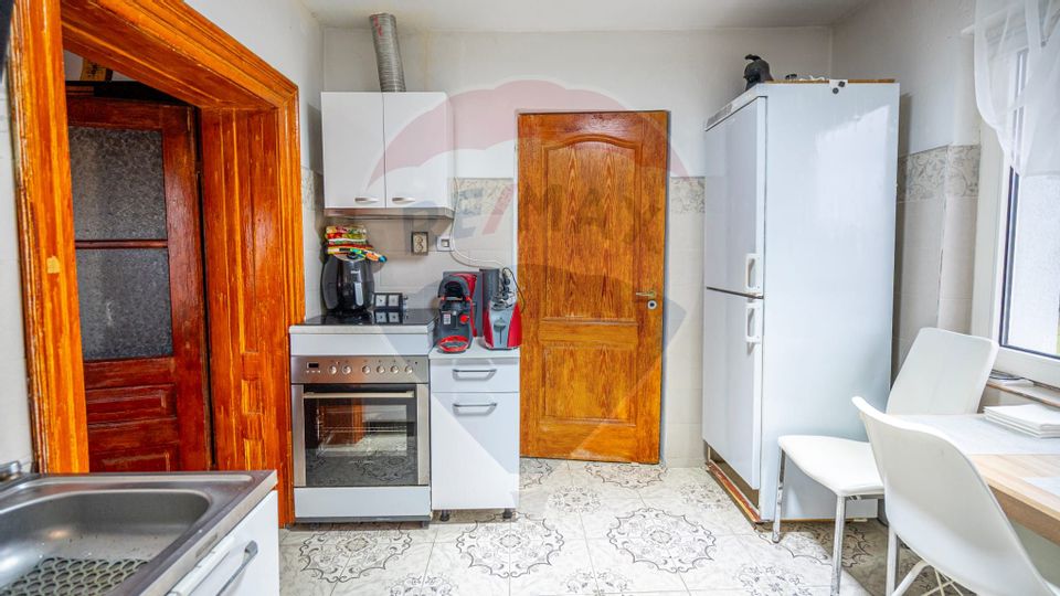 Casa de vanzare Sinca Noua/ Priveliste de vis/ De vanzare!