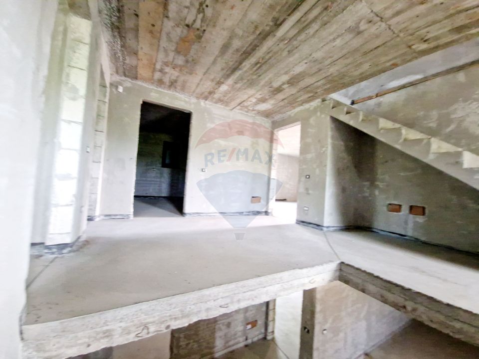 15 room House / Villa for sale