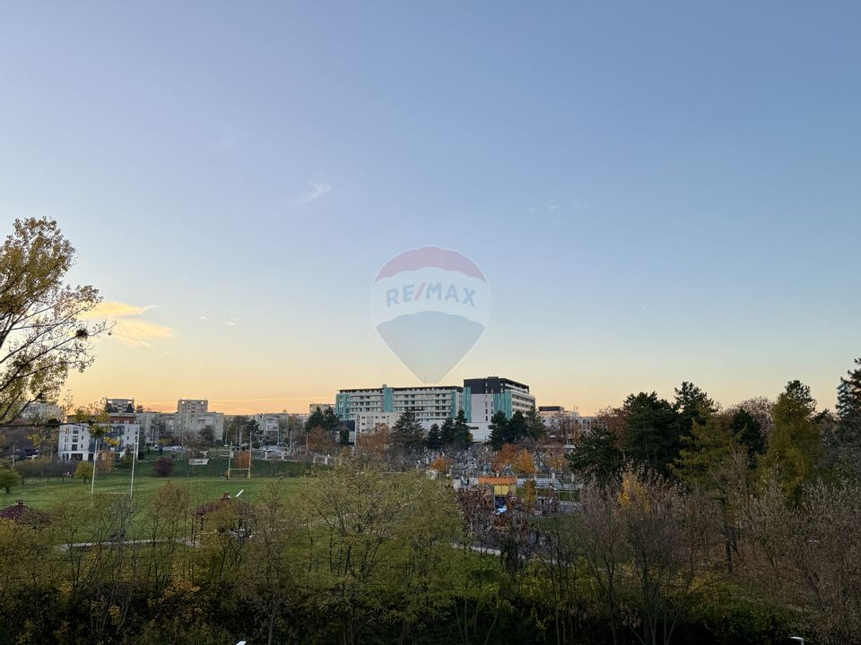 2 room Apartment for sale, Sopor area