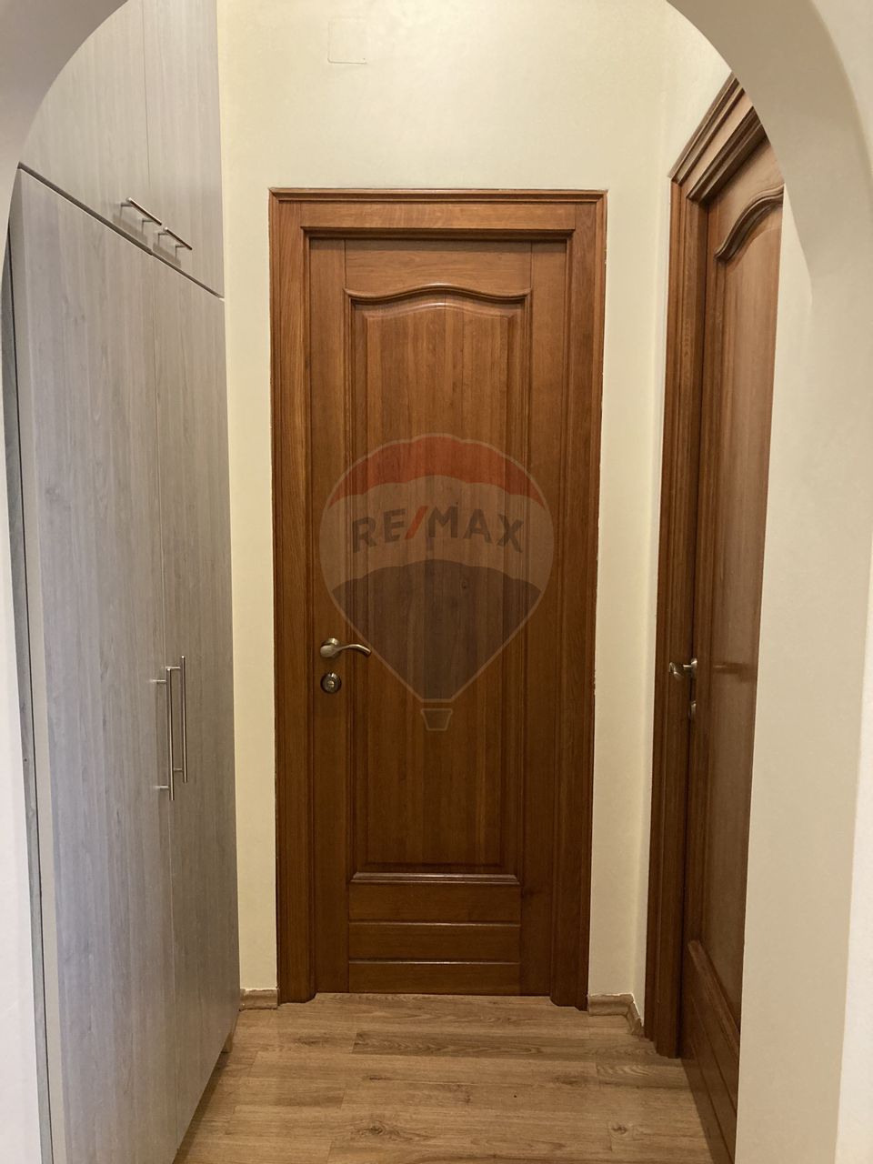 2 room Apartment for rent, Gheorgheni area