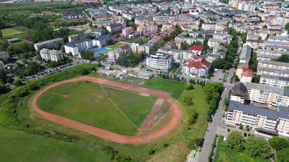 LOCATIE DE TOP DE VANZARE SE ACCEPTA SCHIMB CU PROPRIETATI