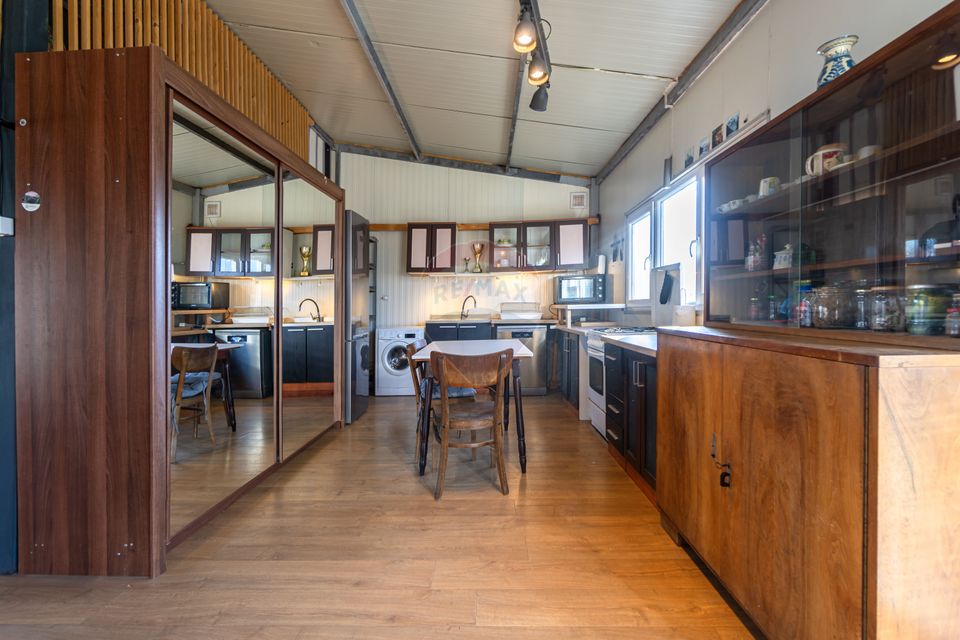 3 room House / Villa for sale