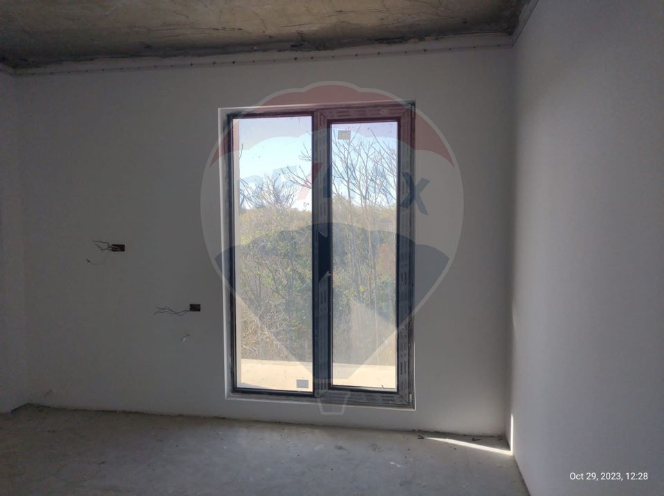 Apartament 2 camere Investitie Jupiter