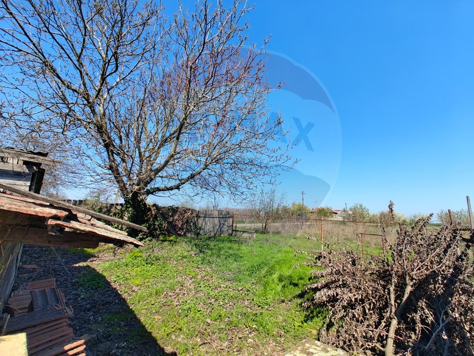 3 room House / Villa for sale