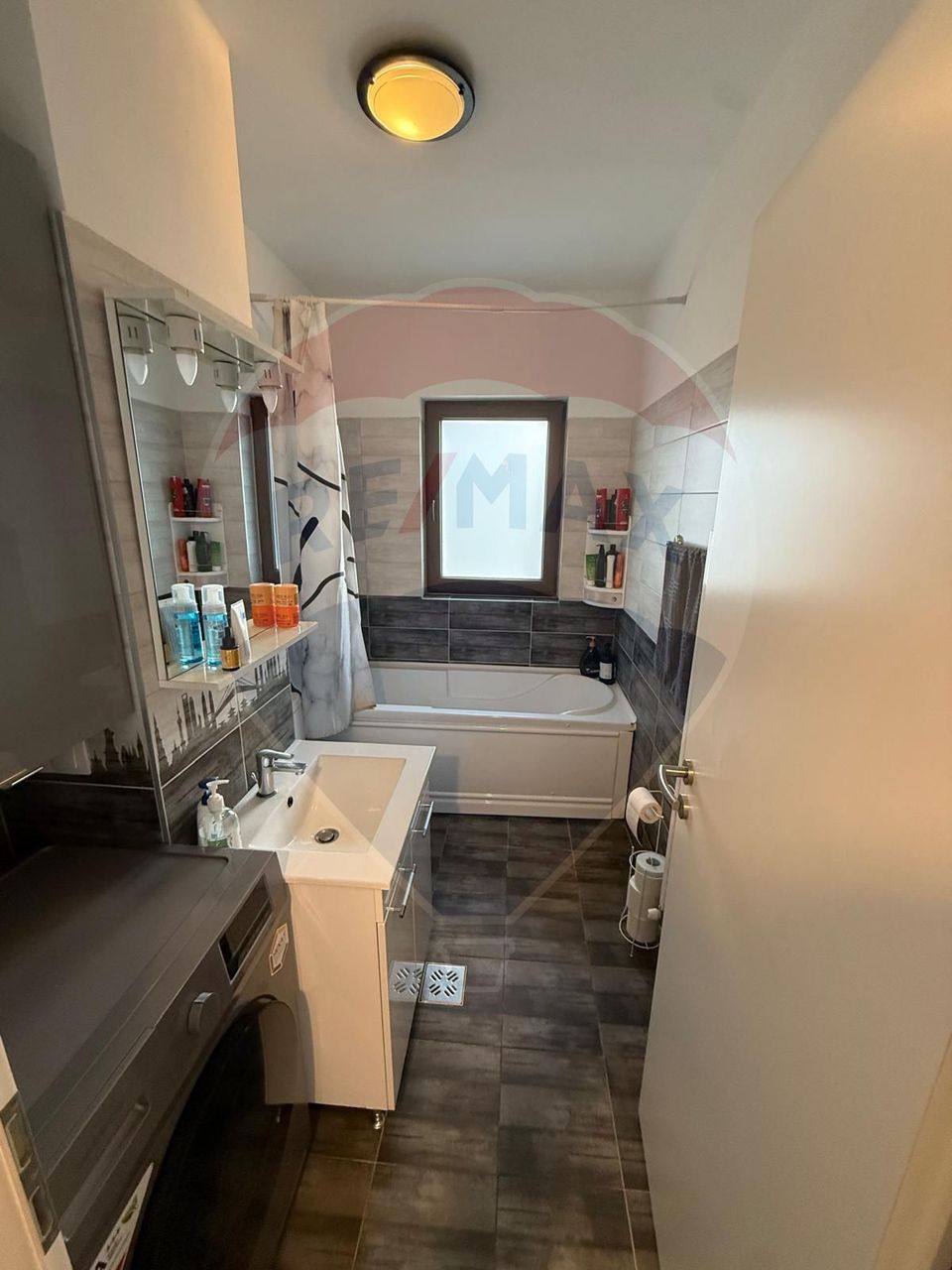 Apartament 2 camere de vânzare – Sânpetru, str. Galaxiei