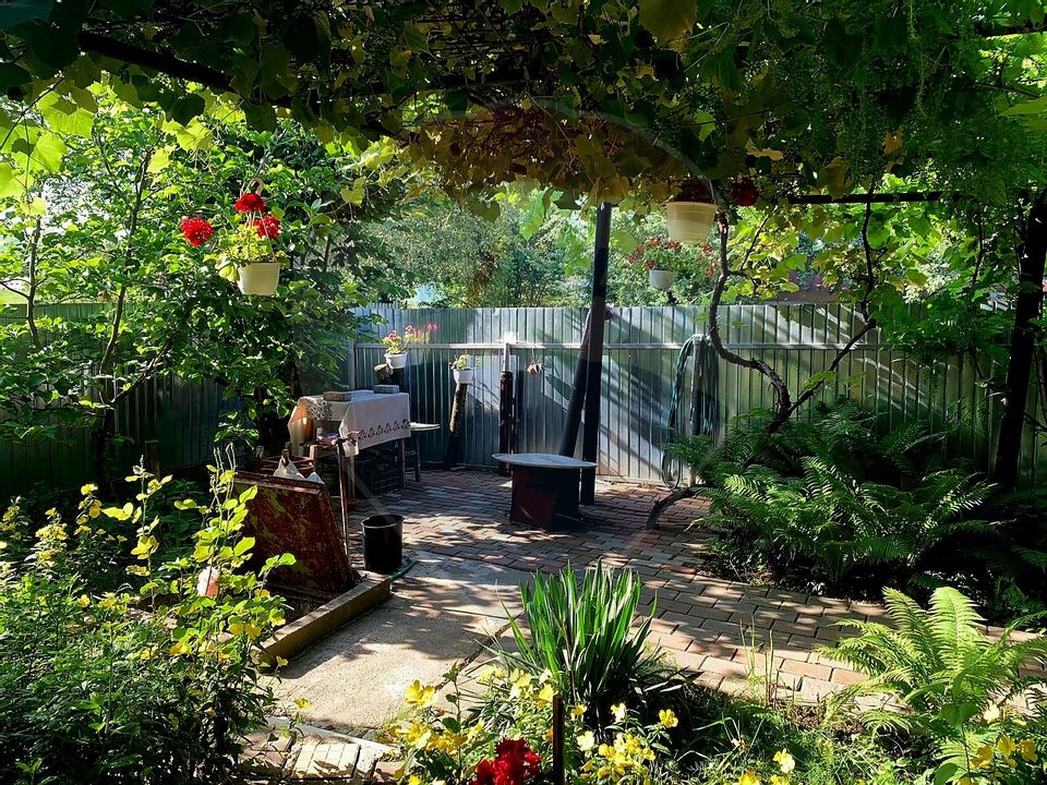 4 room House / Villa for sale