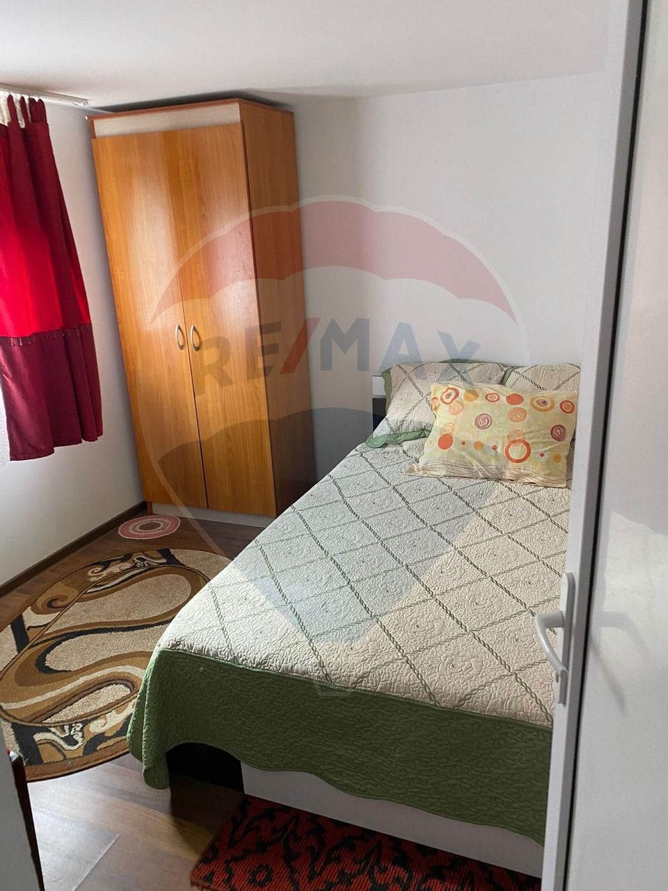 Casă Calimanesti Comision 0%