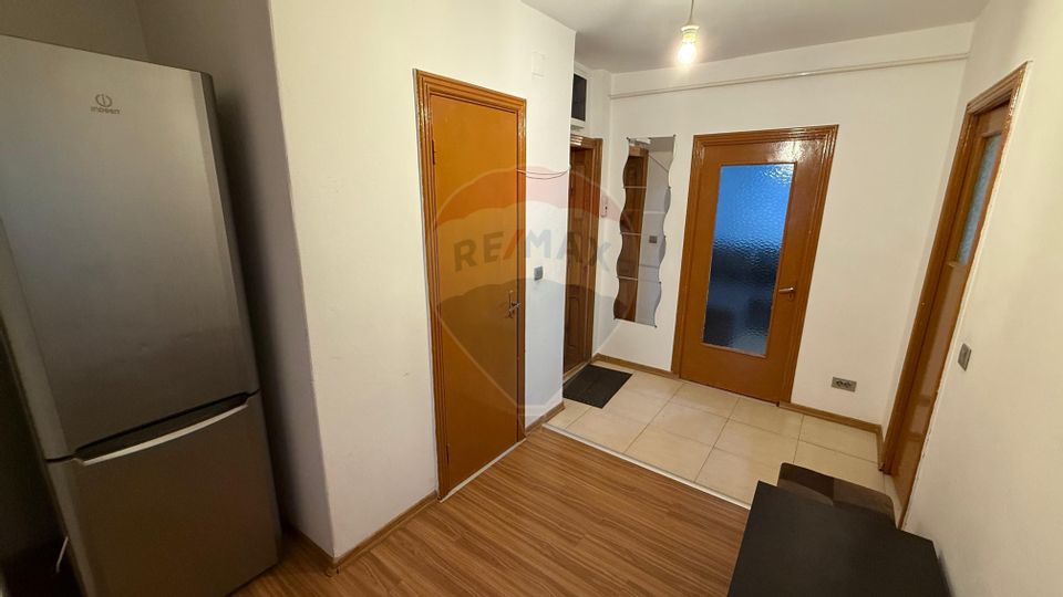 Apartament 4 camere Piața Unirii