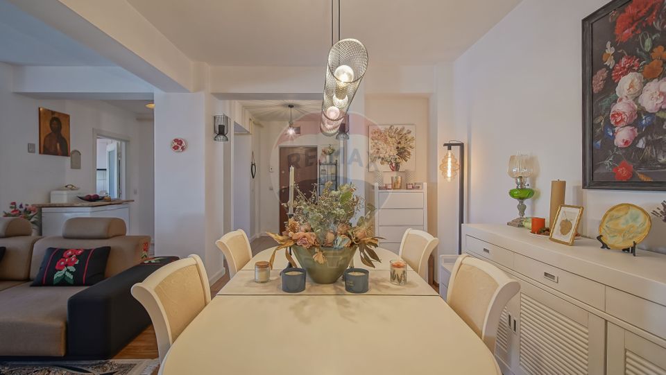 The perfect home in Răcădău – Space, comfort and accessibility!