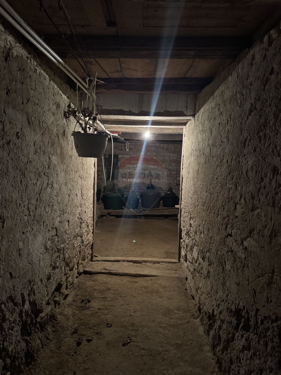 5 room House / Villa for sale, Est area