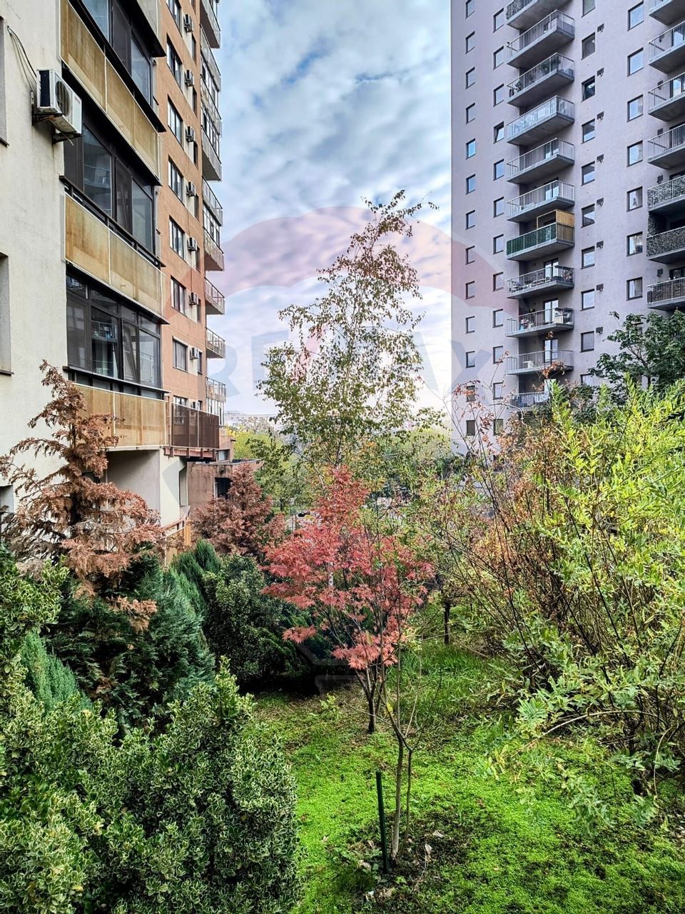 2 room Apartment for rent, Tineretului area