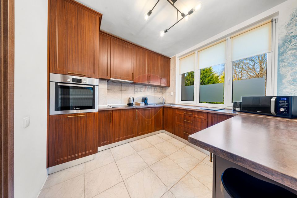 Casa de vanzare str. Republicii I Clinica I Aparthotel I Sediu birouri