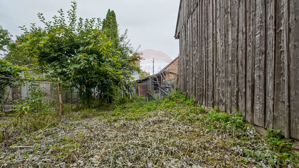Comision 0% De vanzare Parter Casa | Sacele - Zona Baciu