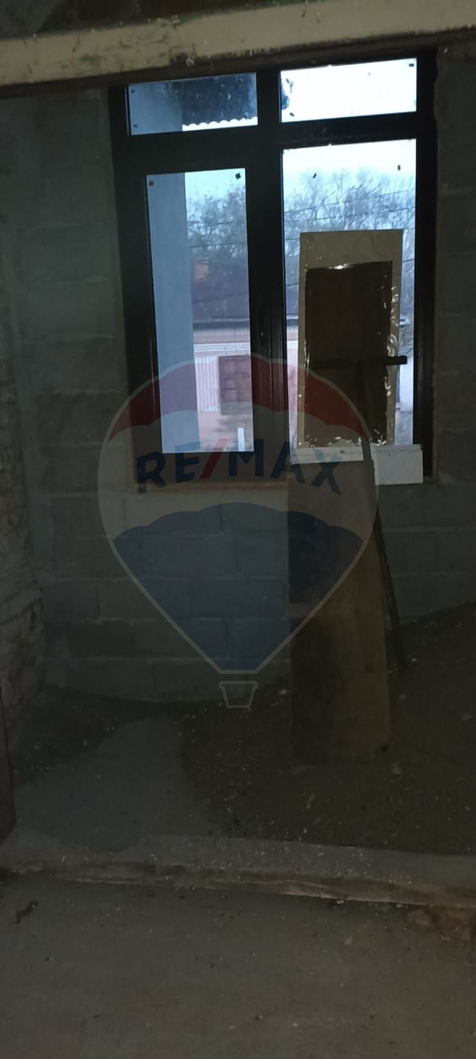 3 room House / Villa for sale