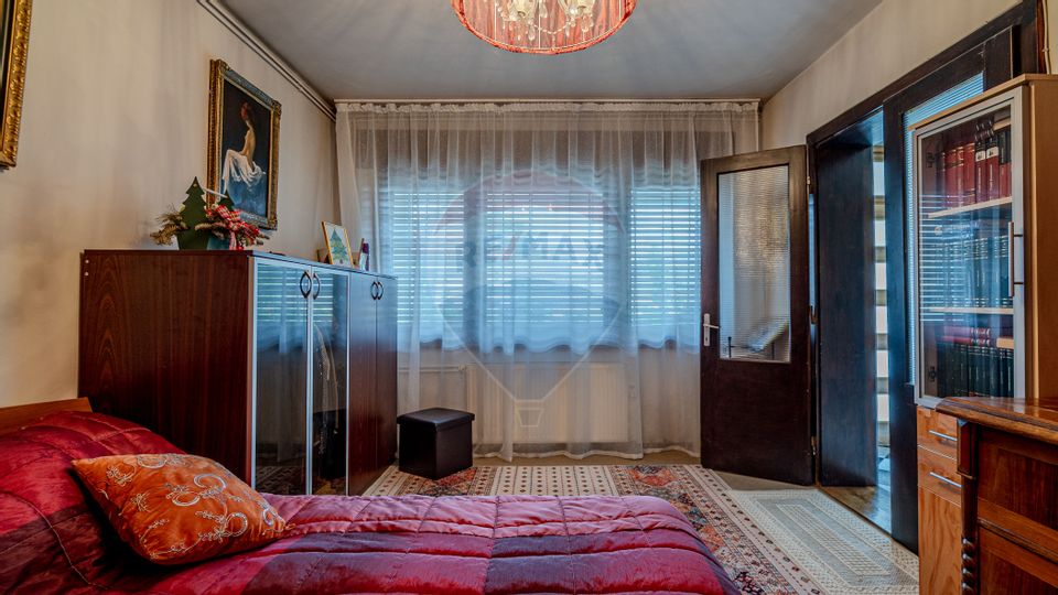 7 room House / Villa for sale, Bunloc area