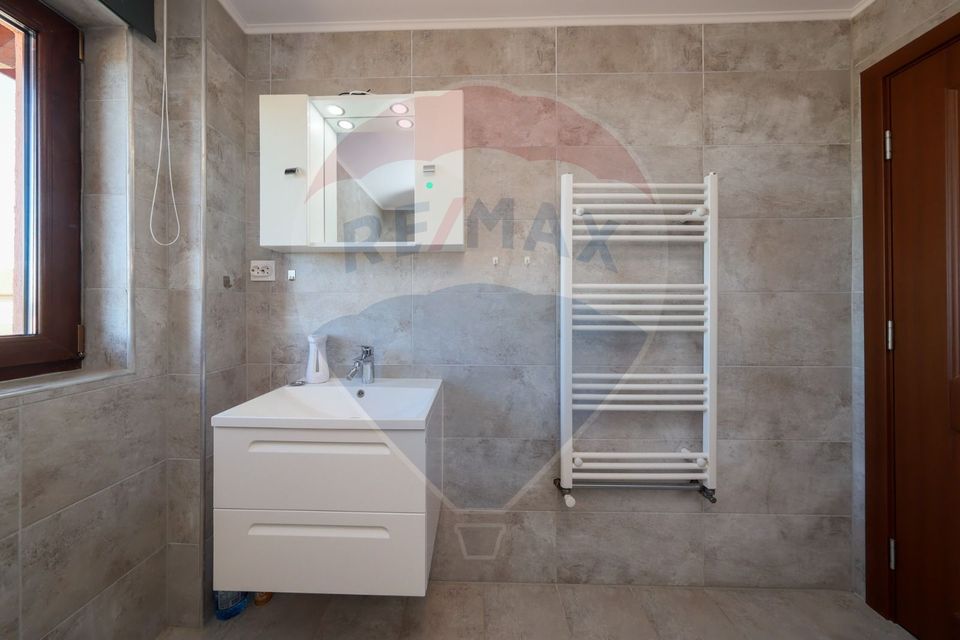 Casă single cu curte generoasă – Cartier Izvor, Brașov