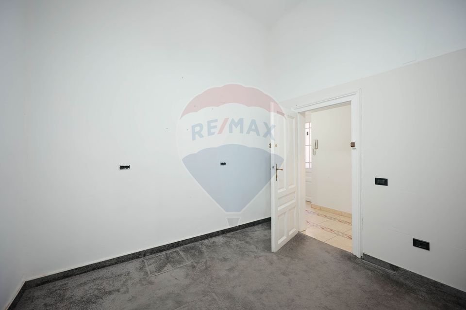 De închiriat spațiu de birou – Ultracentral, Str. Aurel Lazăr