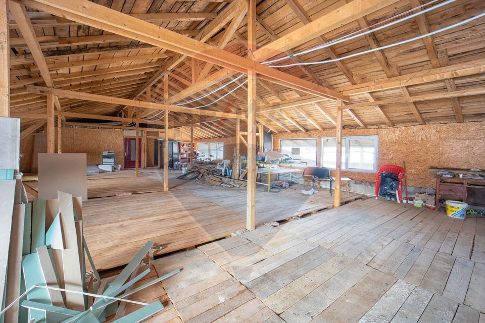 COMISION 0% | OPORTUNITATE INVESTITIE | 325MP | VENIT PASIV ASIGURAT