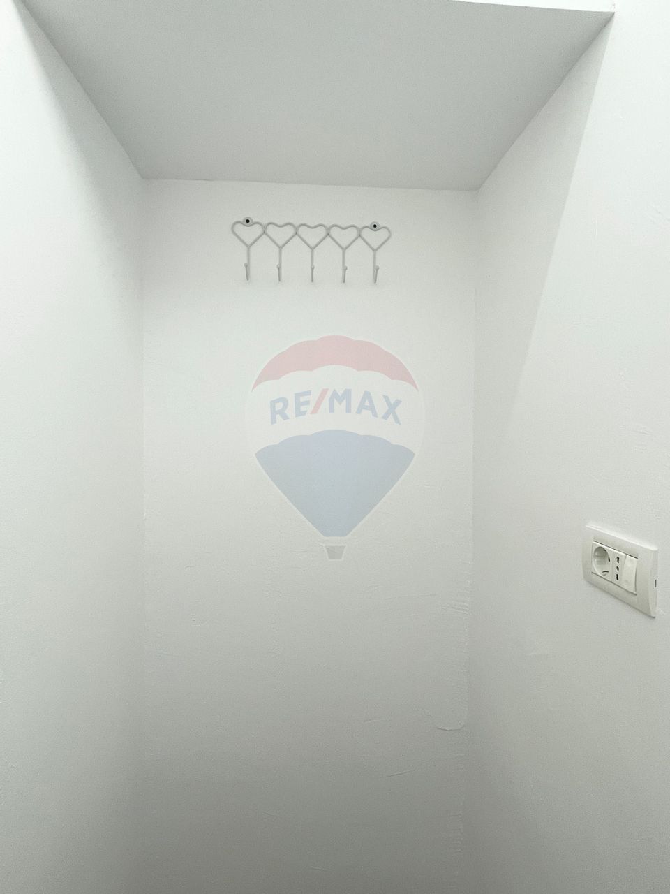 Spațiu comercial pe Calea Timisorii