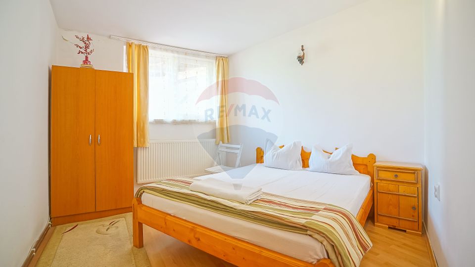11 room House / Villa for sale