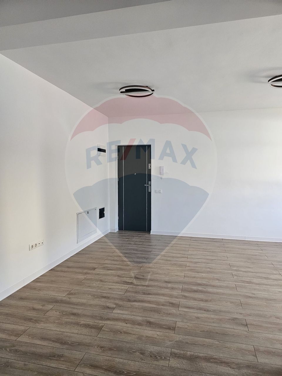 2 room Apartment for sale