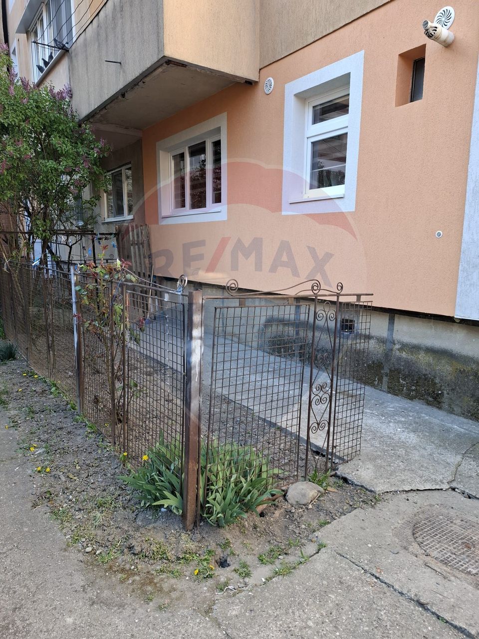 3 room Apartment for rent