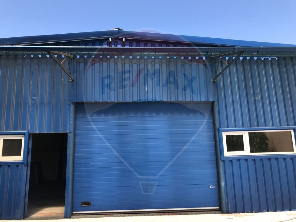 Casa de inchiriat Marasti