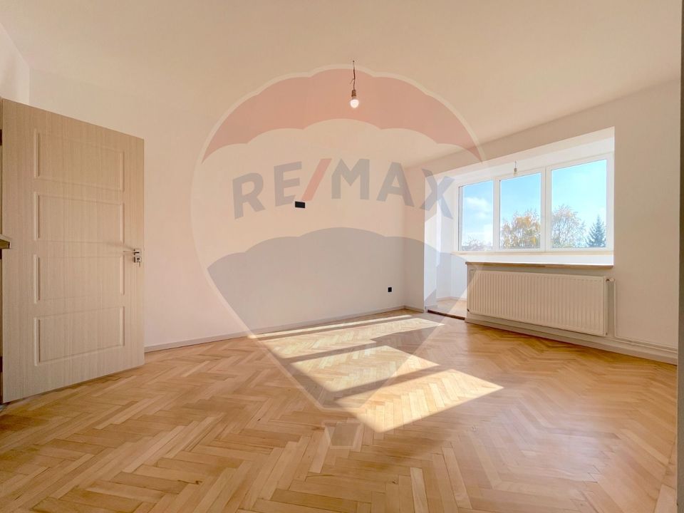 2 room Apartment for sale, Garii area