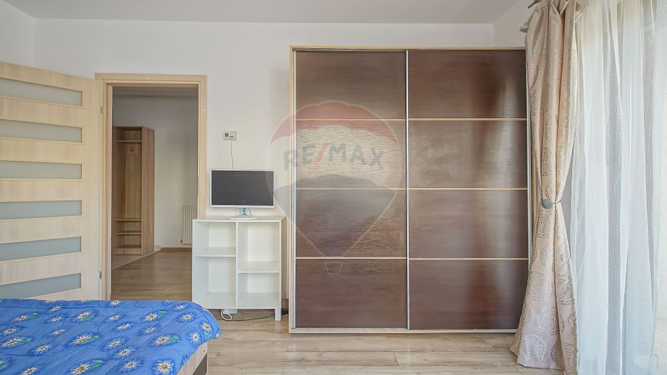 0% COMISION | GARSONIERA TIP STUDIO | TRACTORU