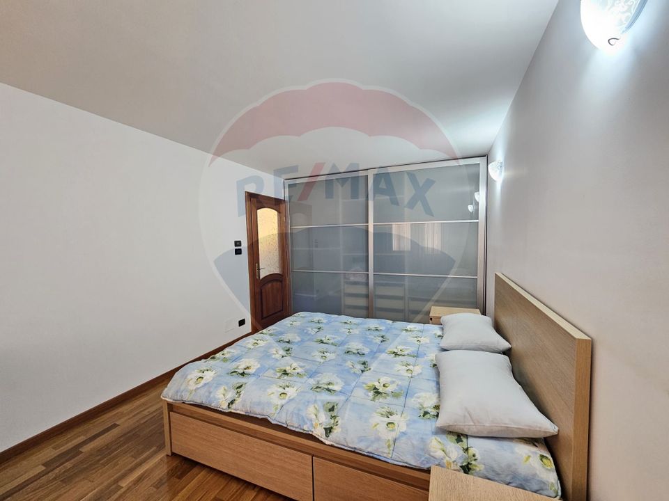 3 room Apartment for sale
