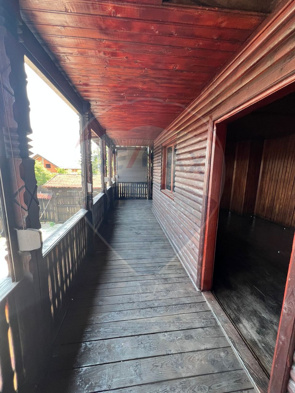 8 room House / Villa for sale