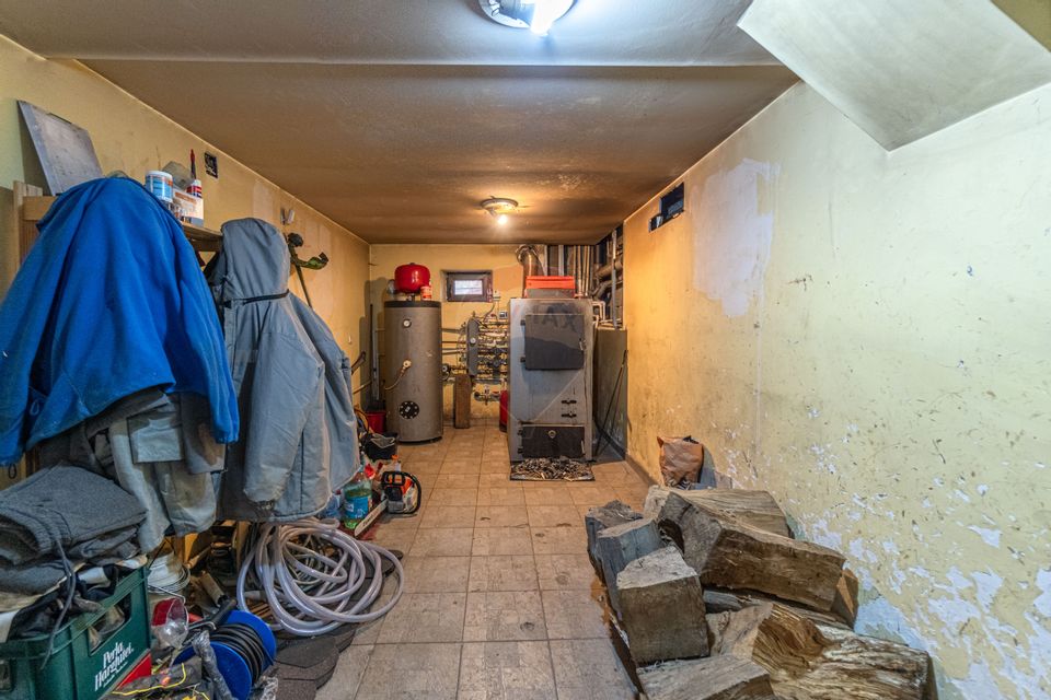 Casă de vacanţă | Pensiune 3 Margarete | FUNDATA, BRAŞOV| COMISION 0 |