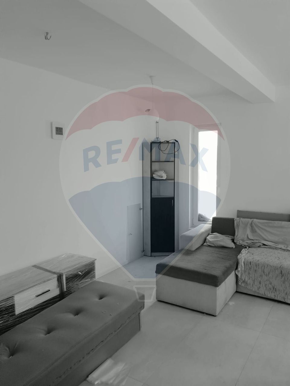 4 room House / Villa for rent