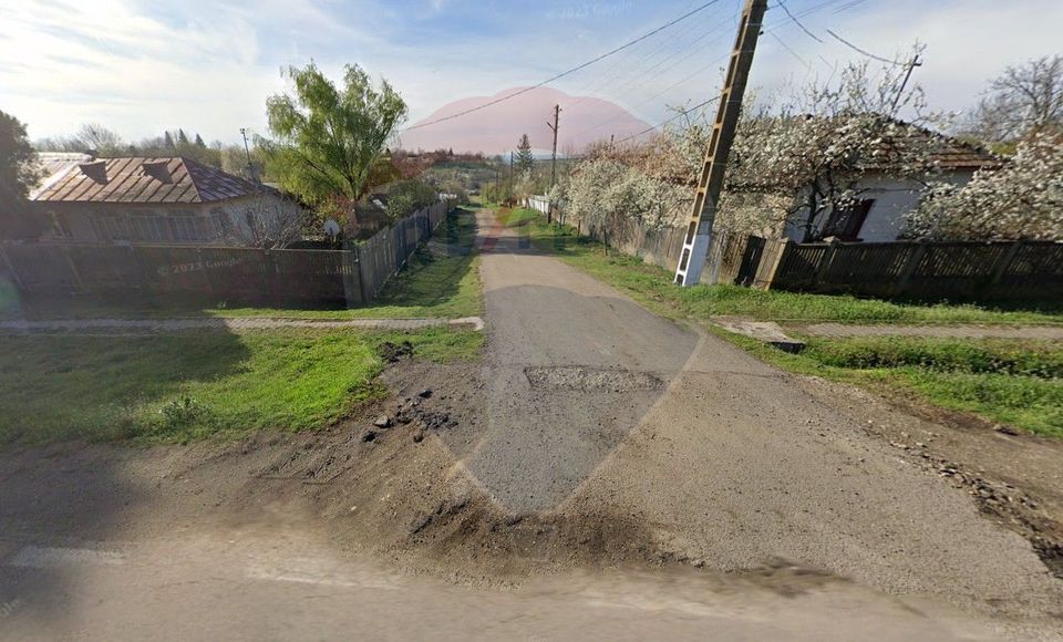 3 room House / Villa for sale