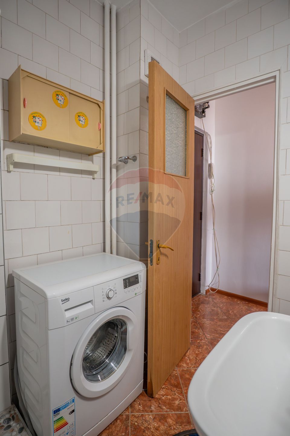 De Vanzare Apartament 2 camere Colentina COMISION 0%
