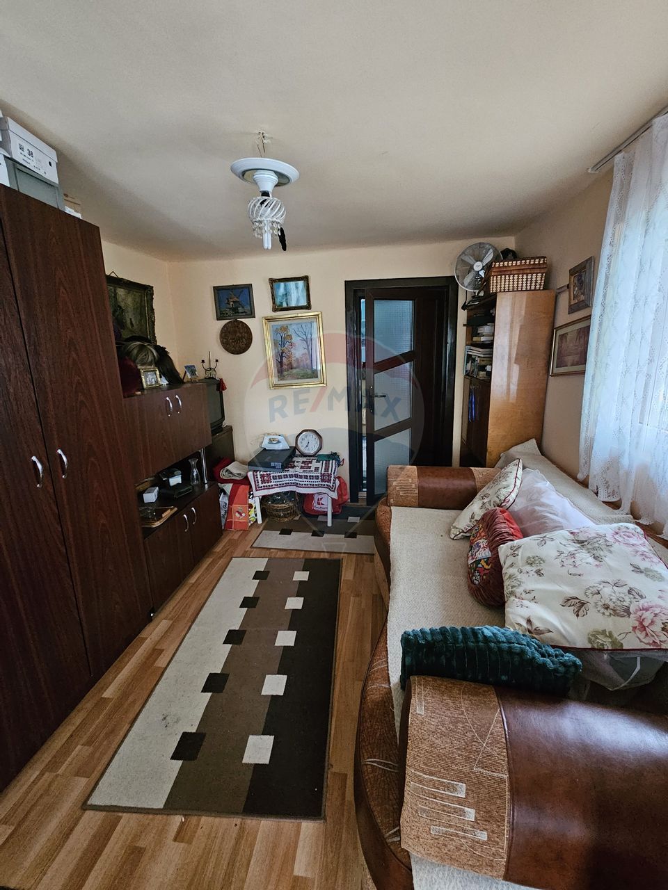 4 room House / Villa for sale