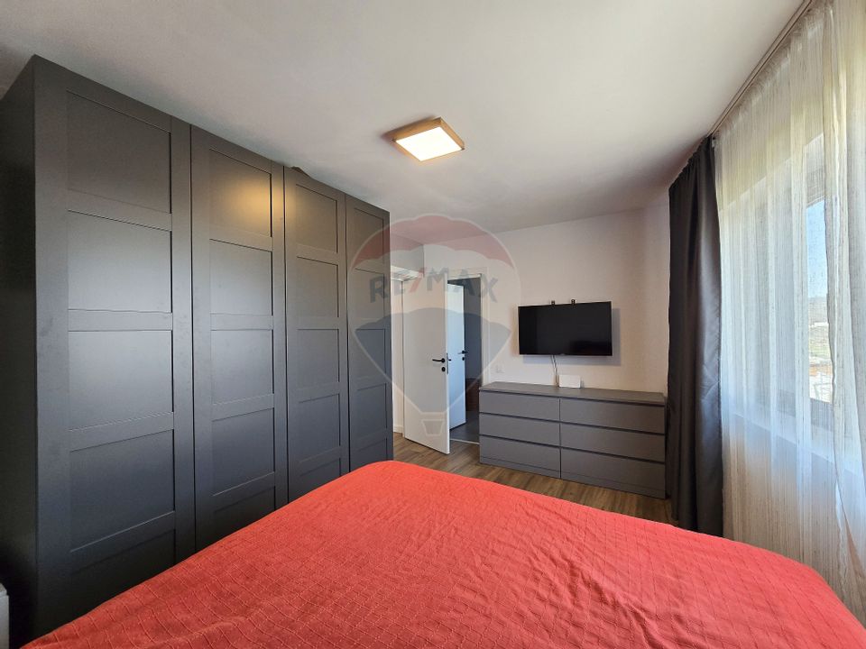 4 room House / Villa for sale