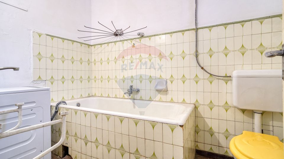 Casă de vânzare în zona Astra