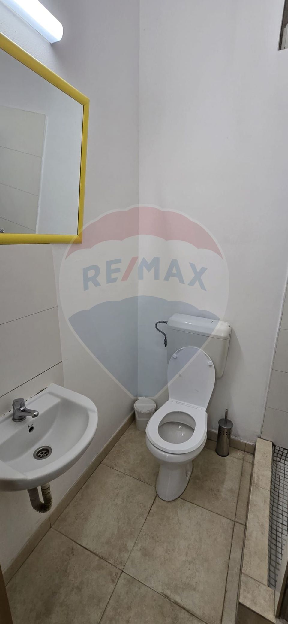 Apartament cu 1 camera la casa in zona ultracentrala