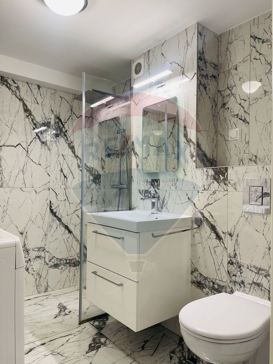 Apartament tip Loft de vânzare - Anton Pann 28-30, Cluj Napoca