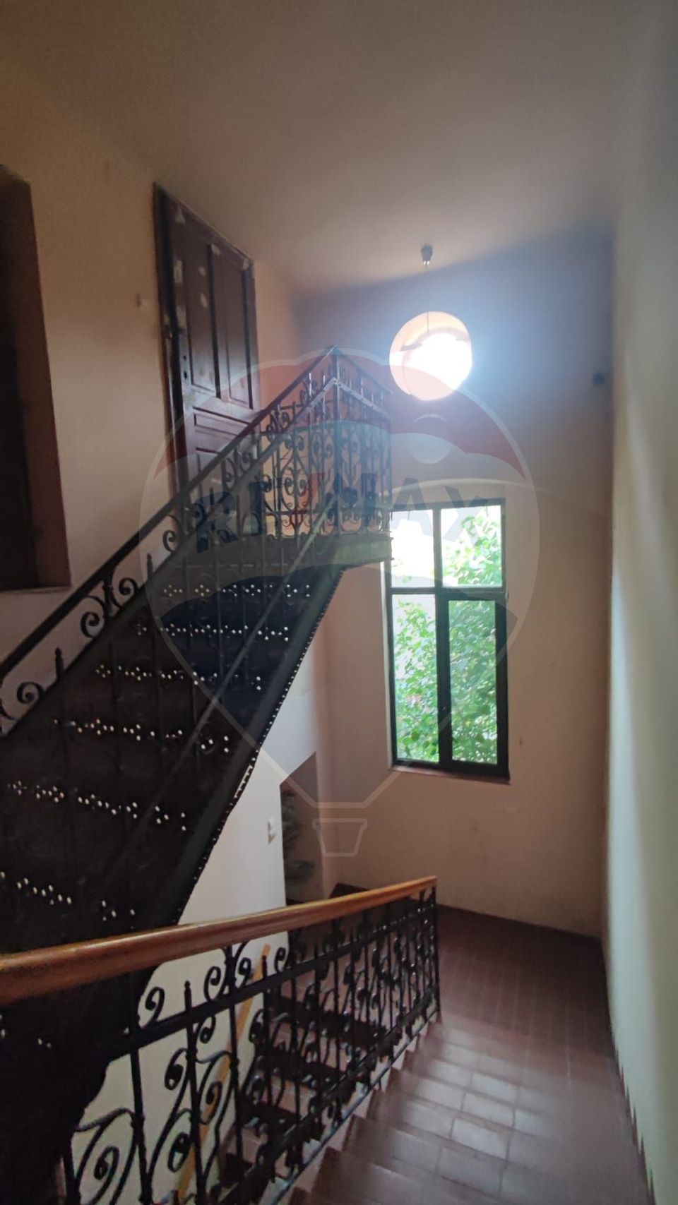 Spațiu birouri flexibil 130 mp de inchiriat zona Podul Intelectualilor