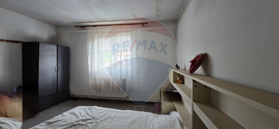 10 room House / Villa for sale