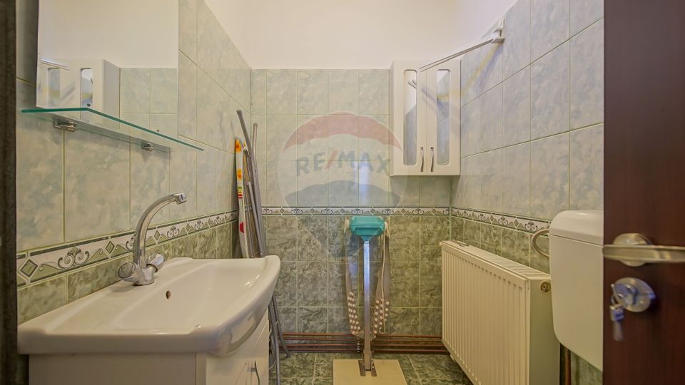 Comision 0% De vanzare casa individuala | Cartier Izvor