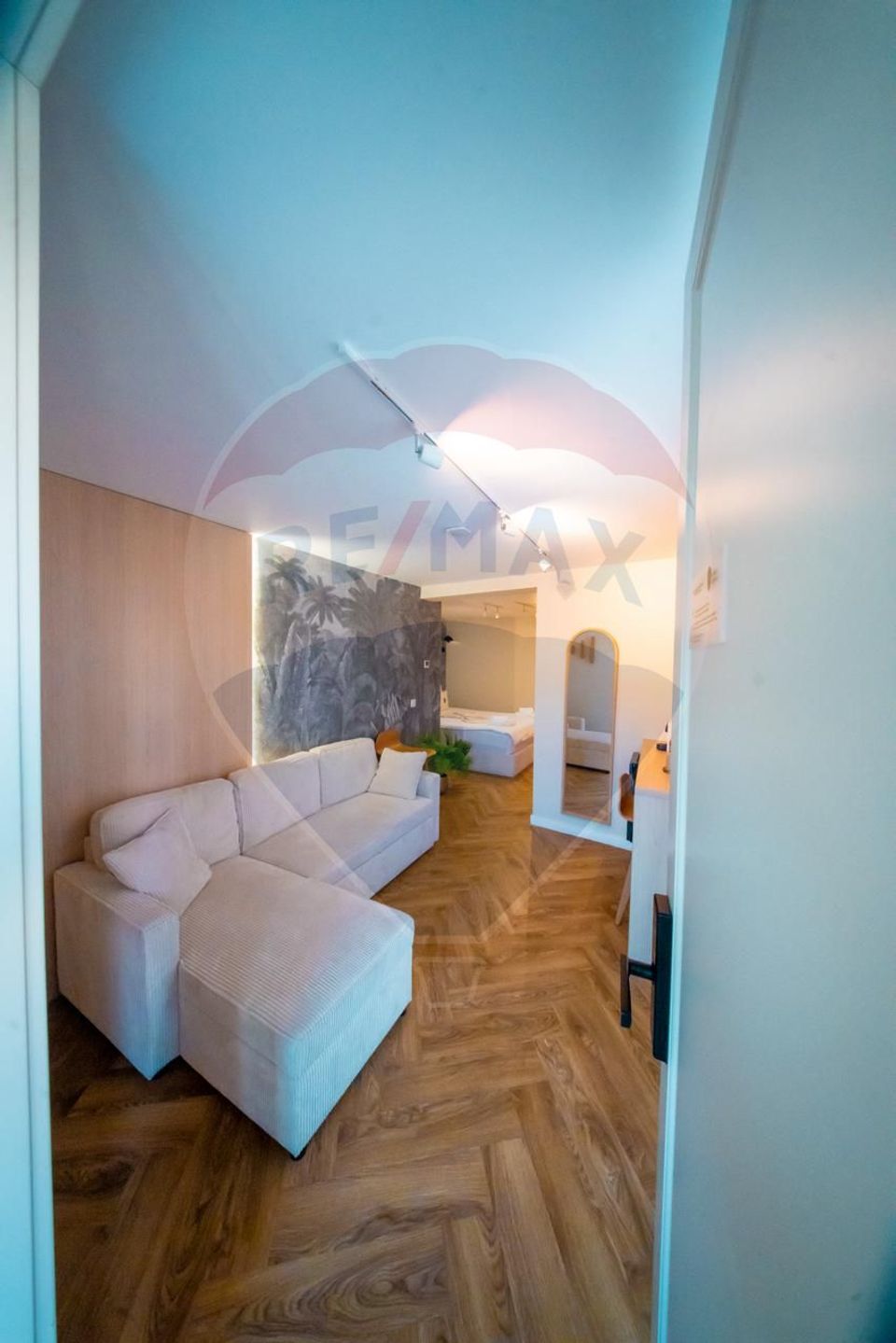 14 room Hotel / Pension for sale, Ultracentral area