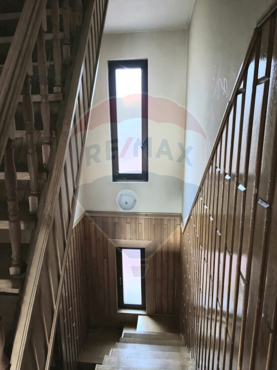 7 room House / Villa for sale