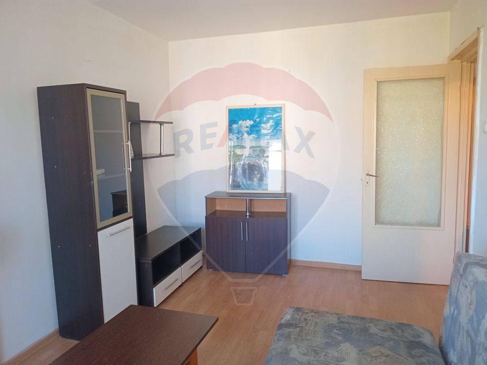 2 room Apartment for sale, Fortuna area